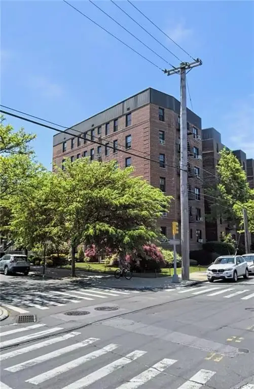 2310 Ocean Parkway #2B, Brooklyn, NY 11223