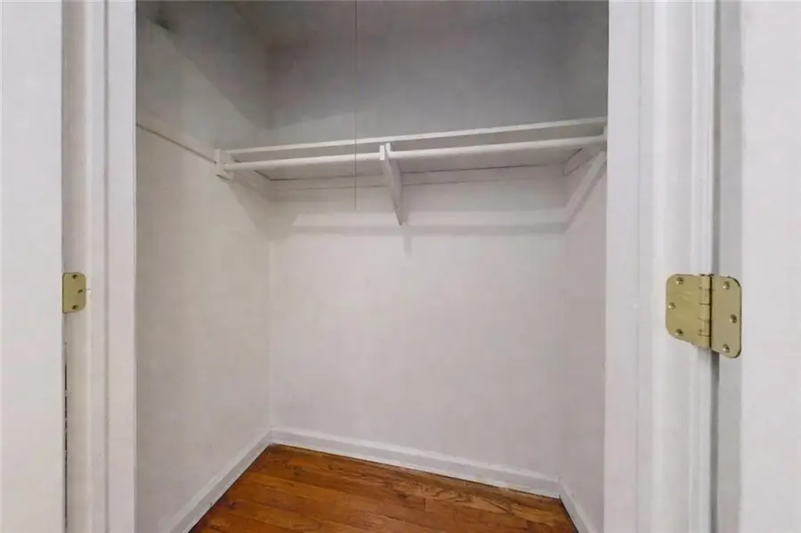 2310 Ocean Parkway #2B, Brooklyn, NY 11223 - #3