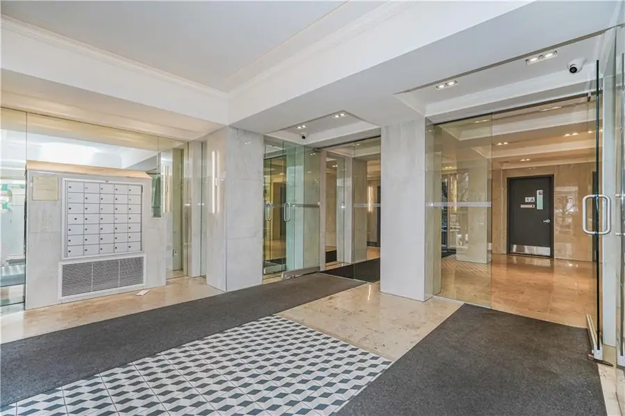 60 Oceana Drive West #5B, Brooklyn, NY 11235 - #2