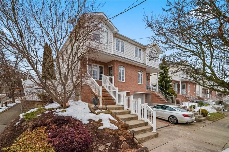 1089 Sheldon Avenue, Staten Island, NY 10309 - #3