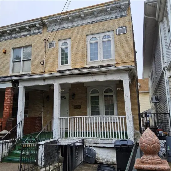 123 Avenue J, Brooklyn, NY 11230