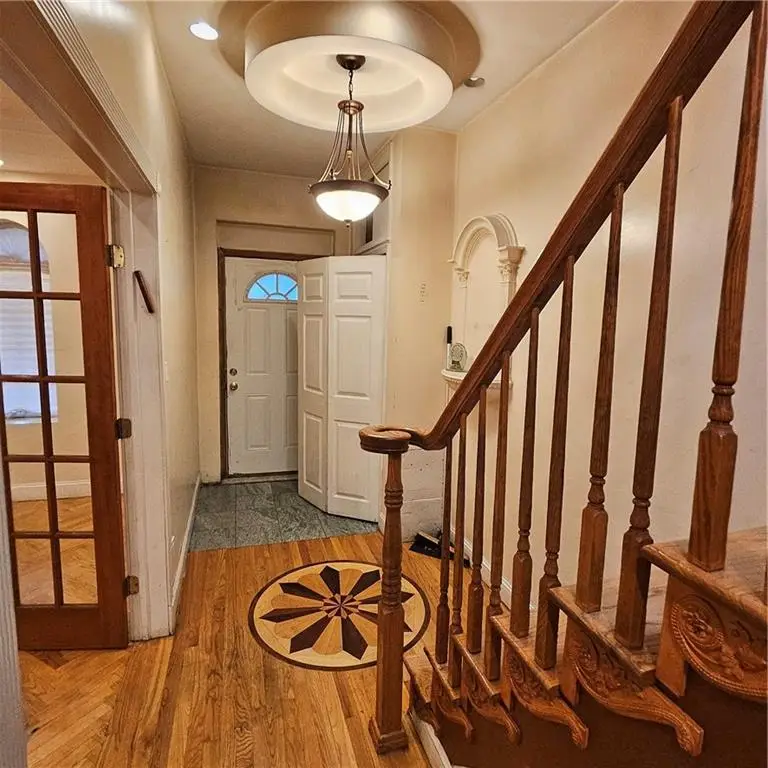 123 Avenue J, Brooklyn, NY 11230 - #2