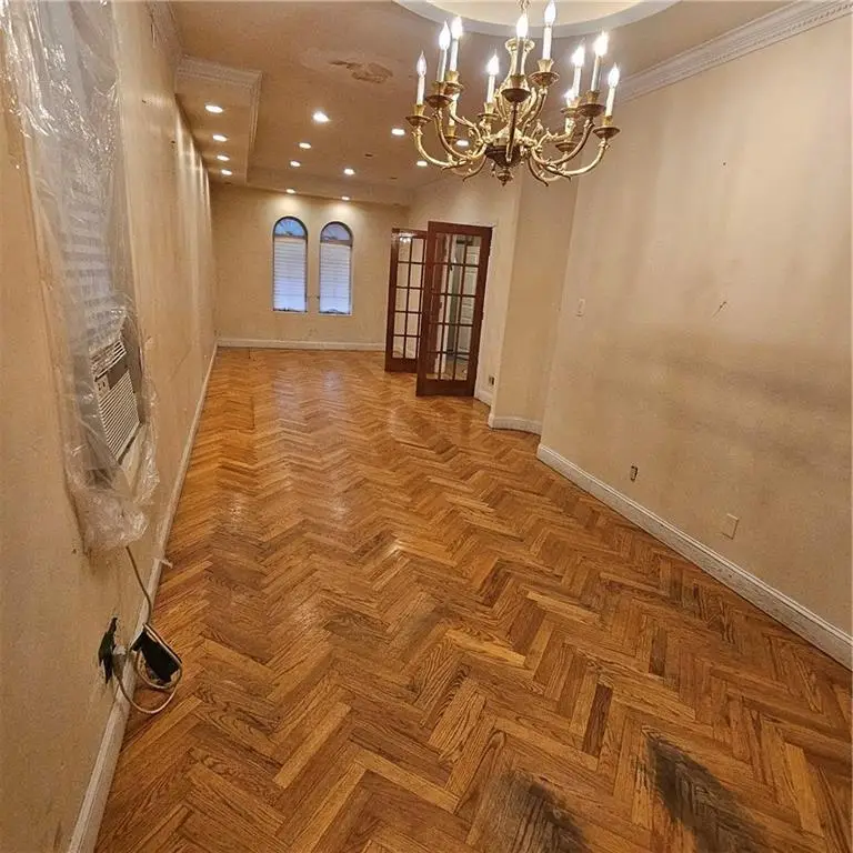 123 Avenue J, Brooklyn, NY 11230 - #3