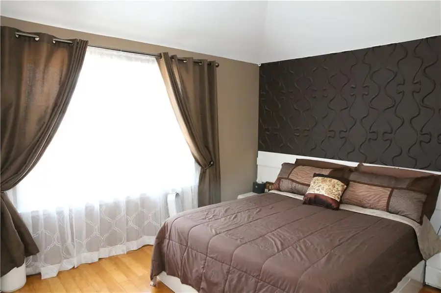 49 Crestwater Court, Staten Island, NY 10305 - #2