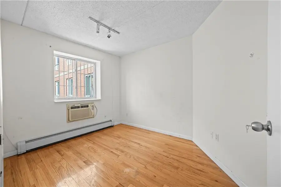 970 41st Street #5E, Brooklyn, NY 11219 - #3