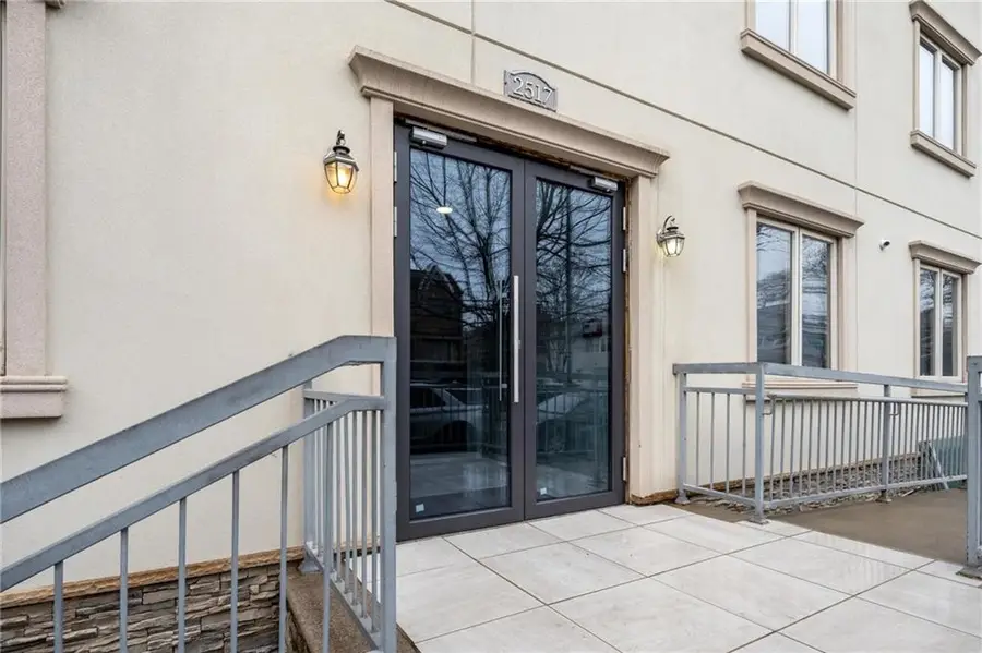 2517 Voorhies Avenue #1J, Brooklyn, NY 11235 - #2