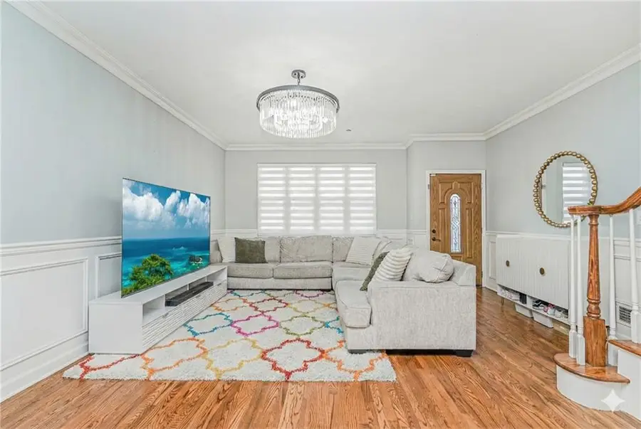 49 Llewellyn Place, Staten Island, NY 10310 - #3