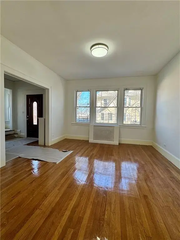 10 Errington Place, Staten Island, NY 10304 - #3