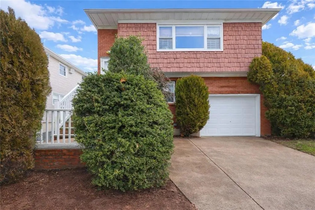 43 Cranford Street, Staten Island, NY 10308 - #1