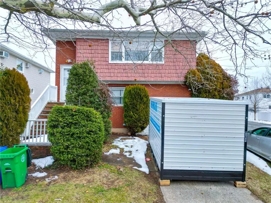 43 Cranford Street, Staten Island, NY 10308 - #3