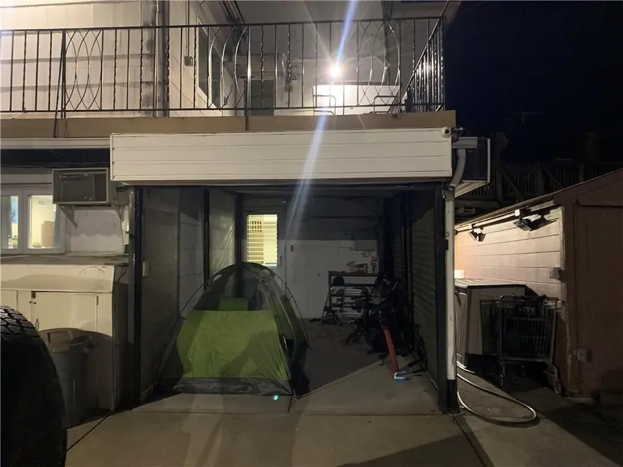 1408 E 66 Street, Brooklyn, NY 11234 - #3