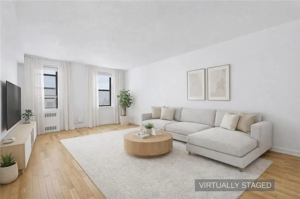 302 96th Street #3W, Brooklyn, NY 11209 - #1