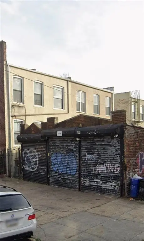 644 Vermont Street, Brooklyn, NY 11207 - #2