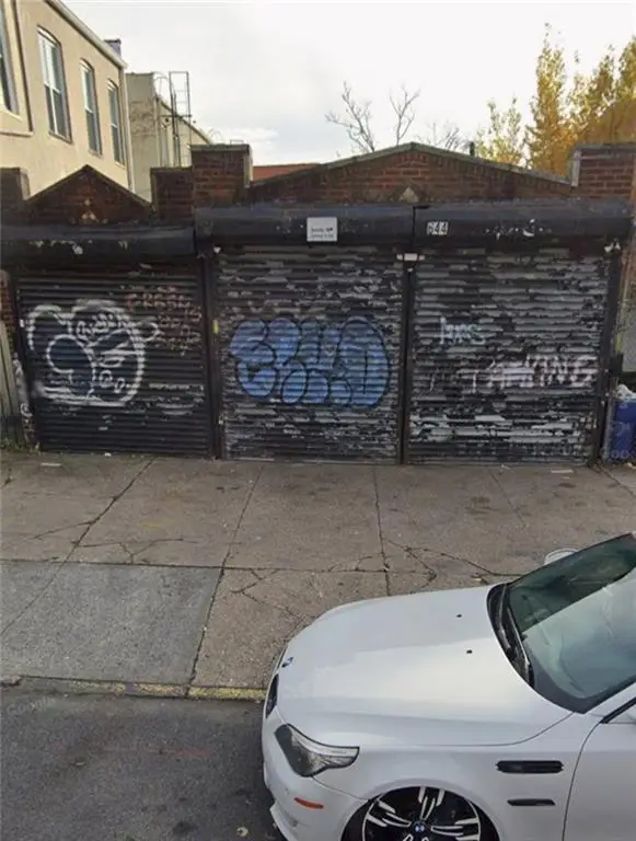 644 Vermont Street, Brooklyn, NY 11207 - #3