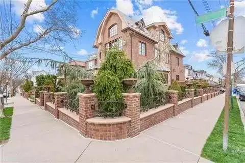 7923 11th Avenue, Brooklyn, NY 11228 - #1