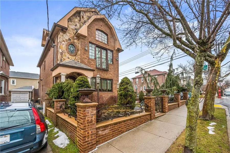 7923 11th Avenue, Brooklyn, NY 11228 - #2