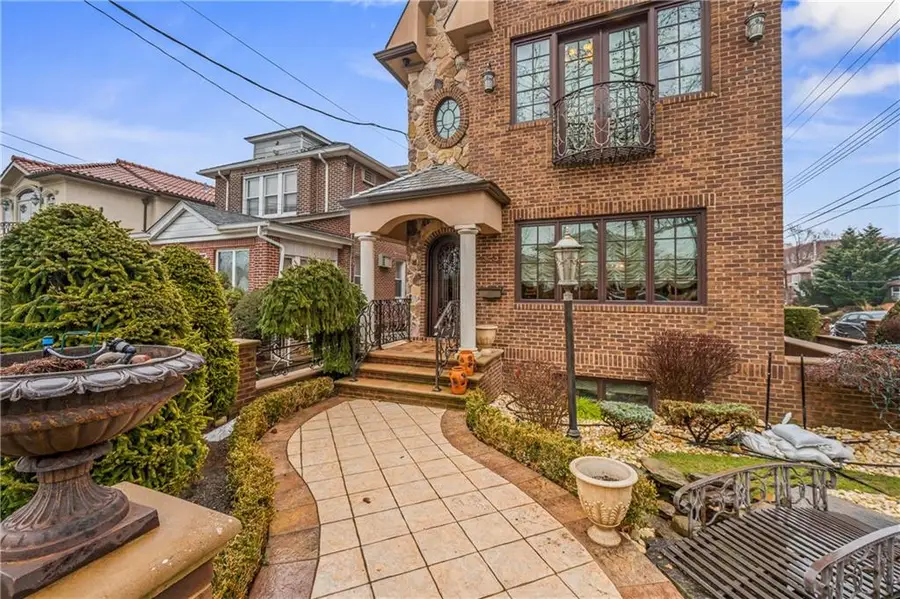 7923 11th Avenue, Brooklyn, NY 11228 - #3