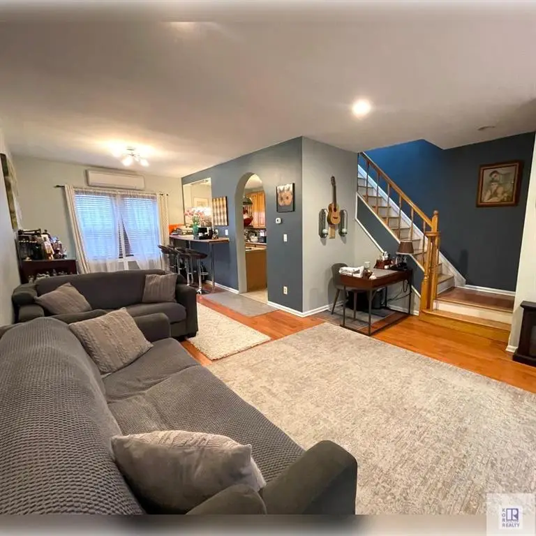 2011 East 27th Street, Brooklyn, NY 11229 - #3