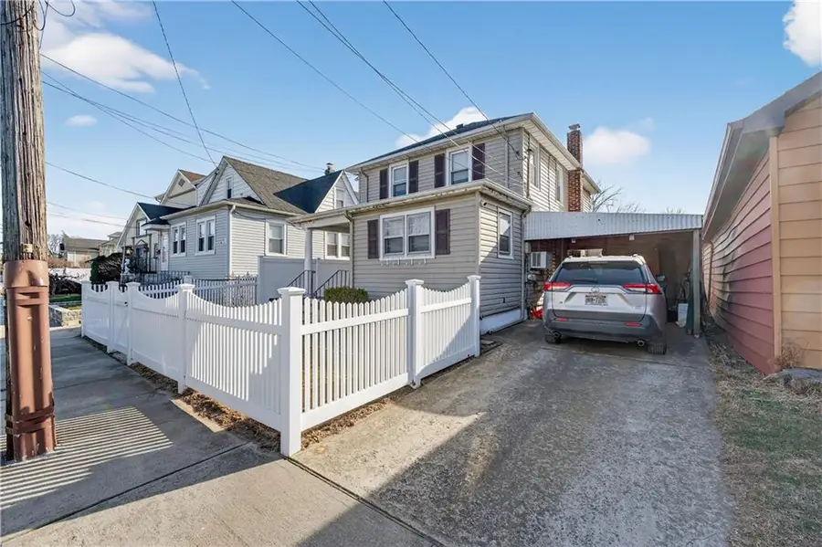 109 Roger Avenue, Inwood, NY 11096 - #3