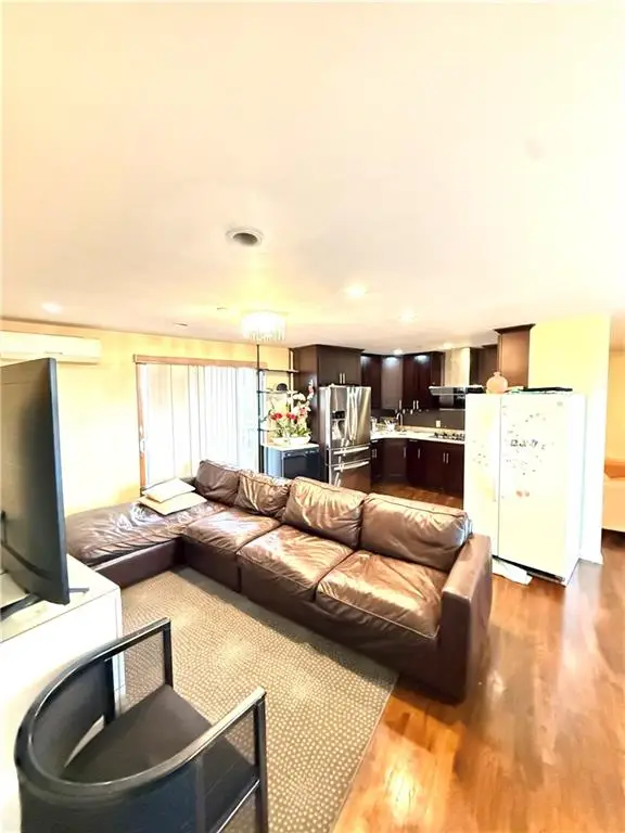 8895 26th Avenue #5A, Brooklyn, NY 11214 - #2