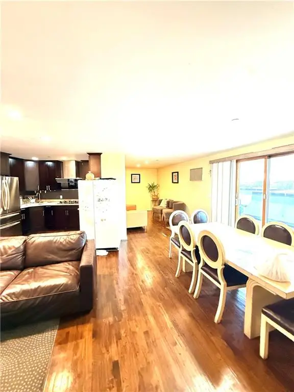 8895 26th Avenue #5A, Brooklyn, NY 11214 - #3