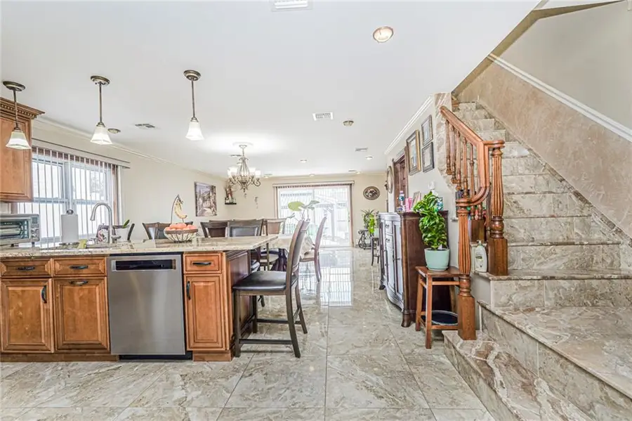 94 Getz Avenue, Staten Island, NY 10312 - #3