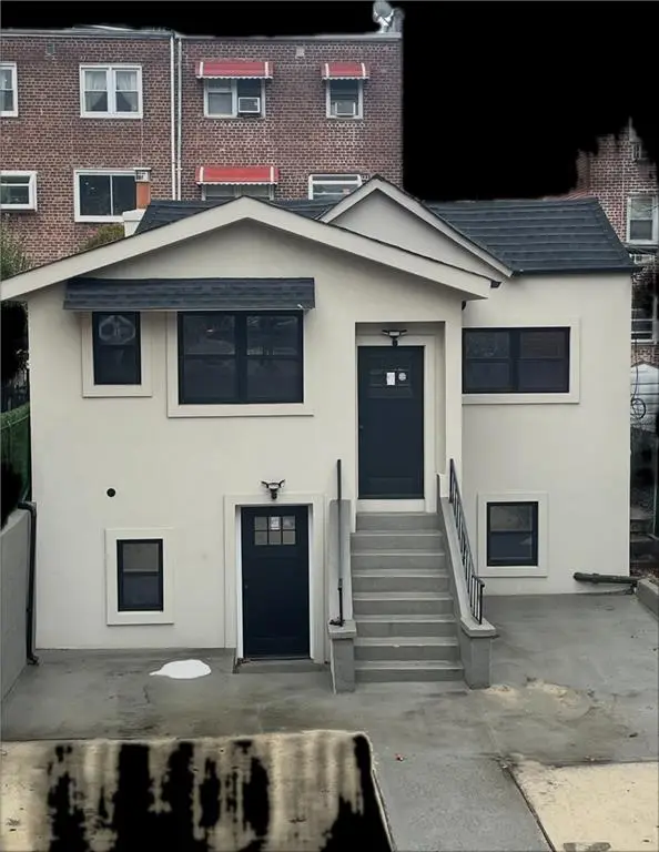 552 East 80th Street, Brooklyn, NY 11236 - #1