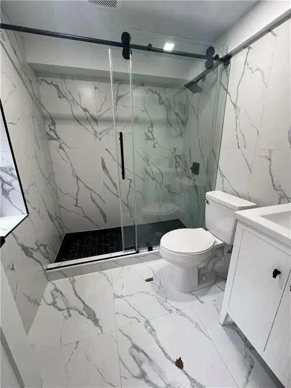 552 East 80th Street, Brooklyn, NY 11236 - #3