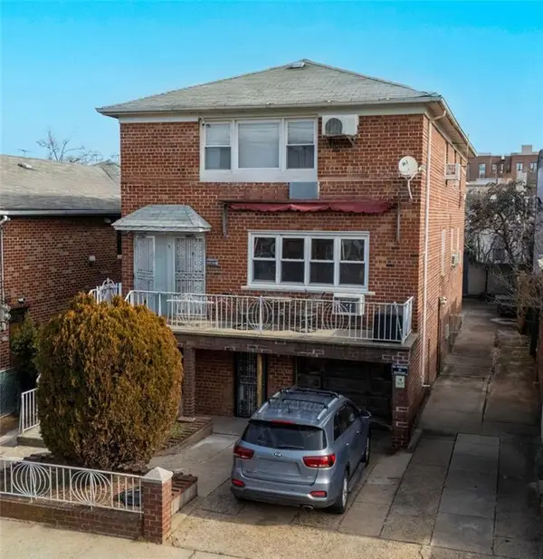 2369 West Street, Brooklyn, NY 11223