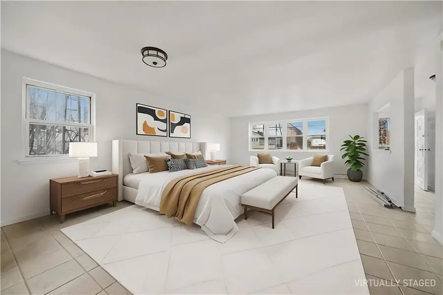 2369 West Street, Brooklyn, NY 11223 - #3