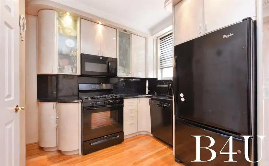 3412 Avenue T, Brooklyn, NY 11234 - #2