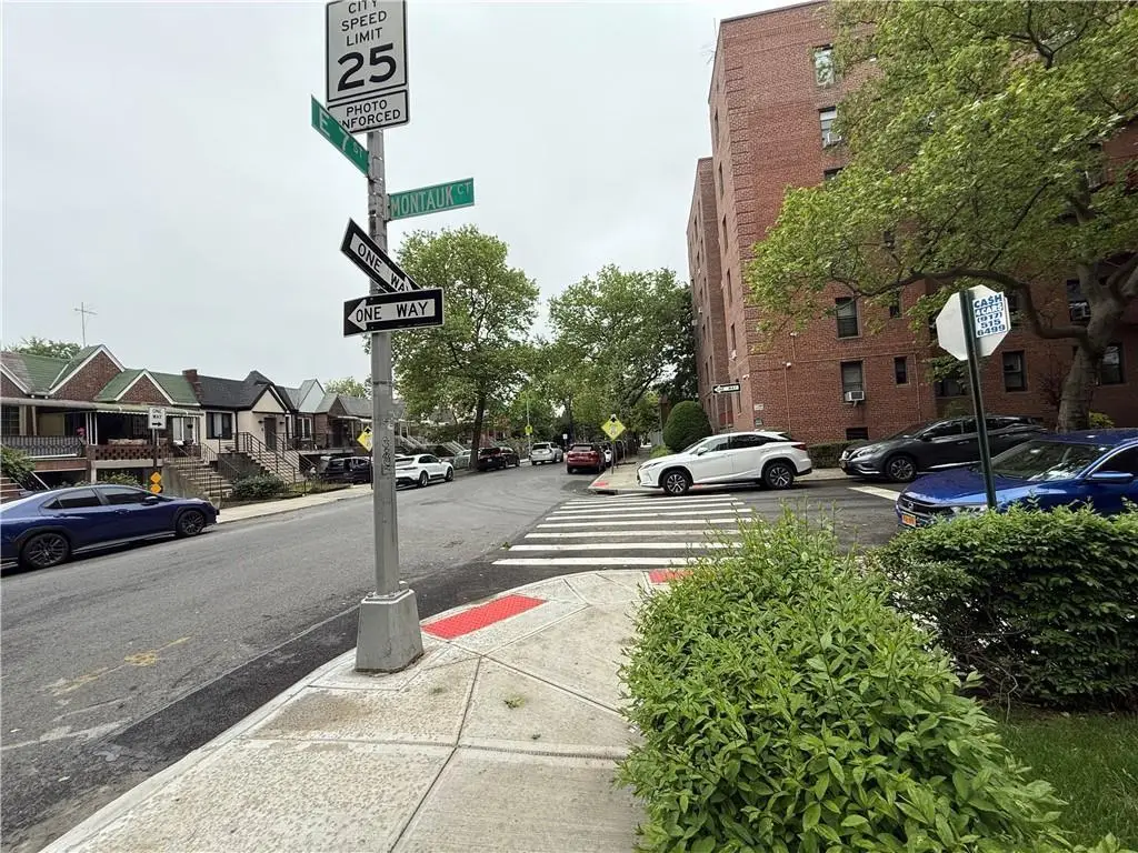 2685 East 7th Street #6M, Brooklyn, NY 11235 - #1