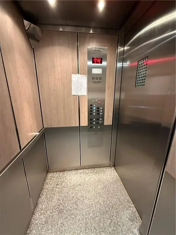 2685 East 7th Street #6M, Brooklyn, NY 11235 - #3