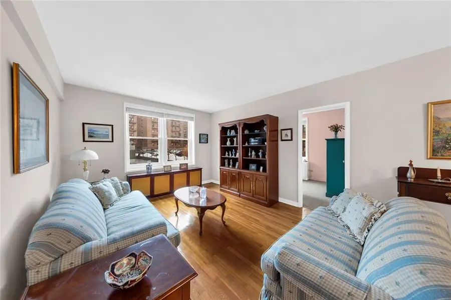 9201 Shore Road #D308, Brooklyn, NY 11209 - #3