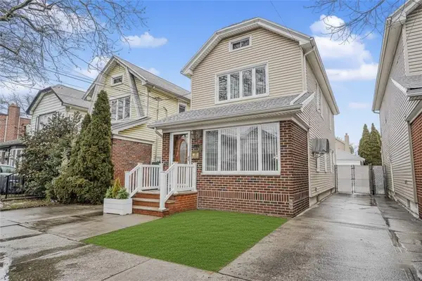 1921 Haring Street, Brooklyn, NY 11229