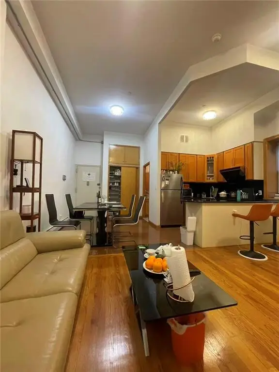 Address Withheld By Seller, Brooklyn, NY 11220