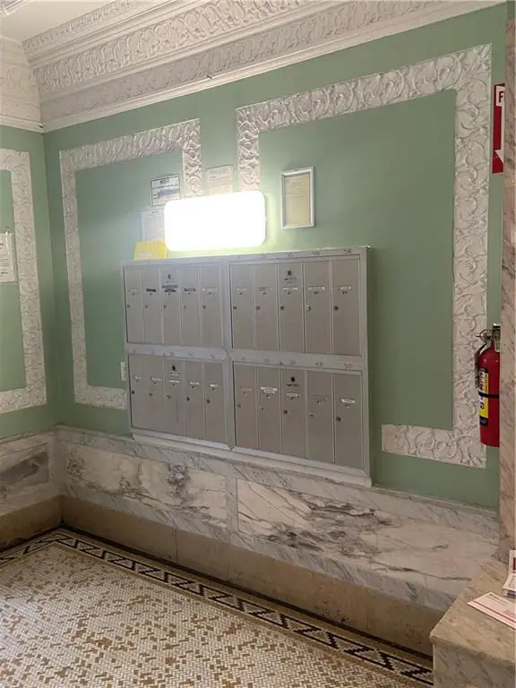 116 Cambridge Place #2B, Brooklyn, NY 11238 - #3