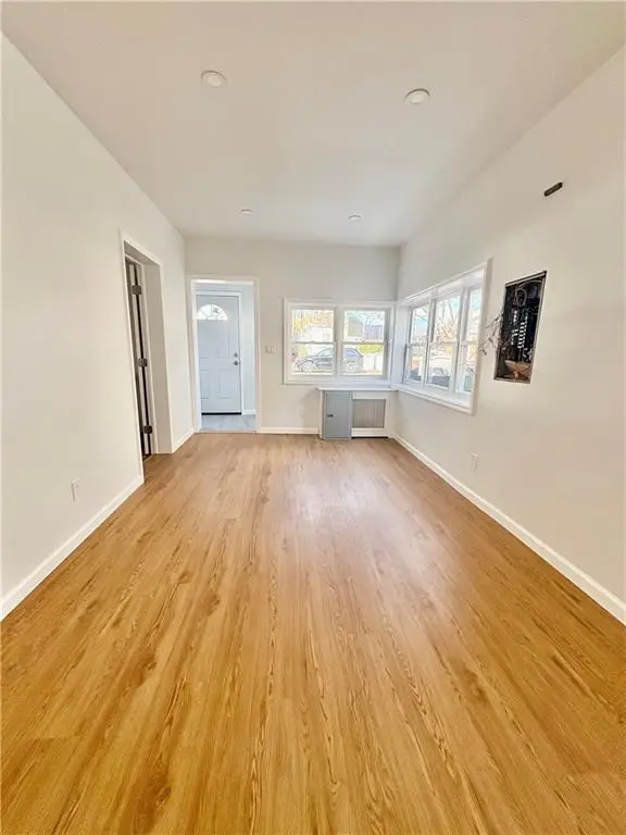 118 Winham Avenue, Staten Island, NY 10306 - #2