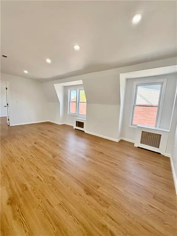 118 Winham Avenue, Staten Island, NY 10306 - #3