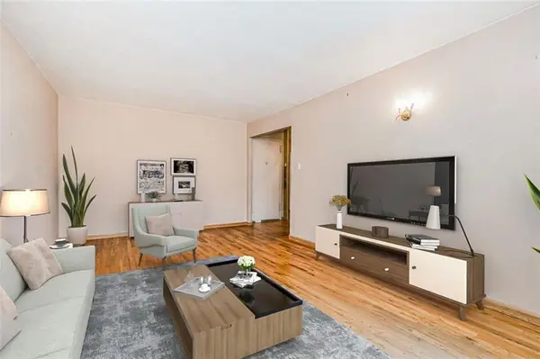 3235 Emmons Avenue #612, Brooklyn, NY 11235