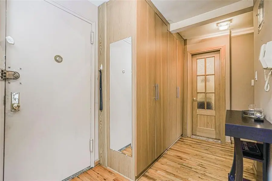 3235 Emmons Avenue #612, Brooklyn, NY 11235 - #3