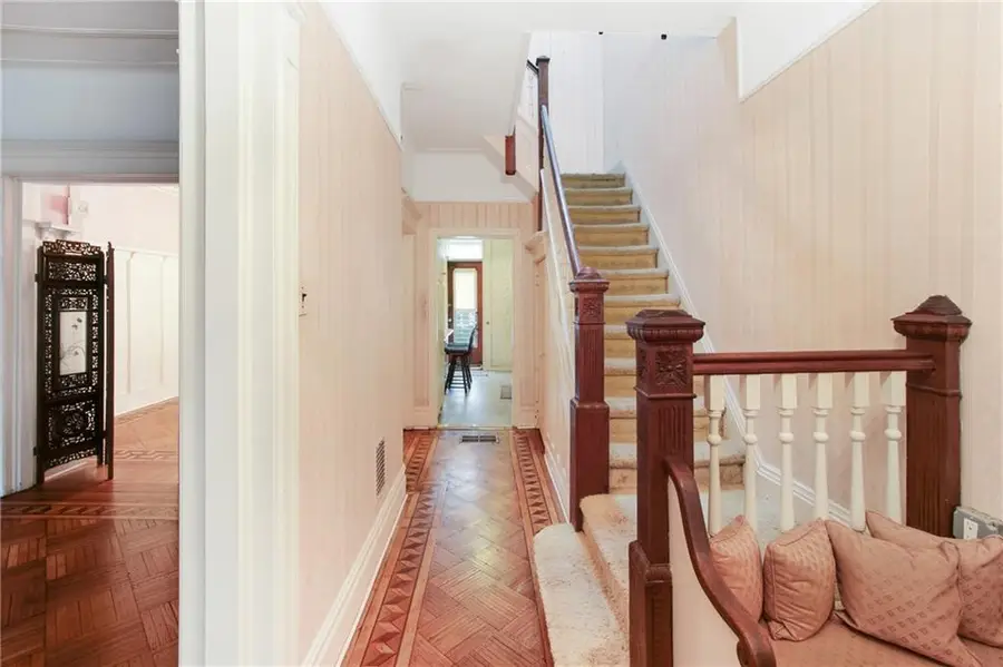 425 81st Street, Brooklyn, NY 11209 - #2