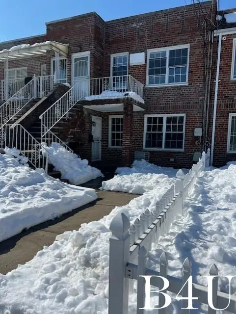 2520 East 63rd Street, Brooklyn, NY 11234 - #2