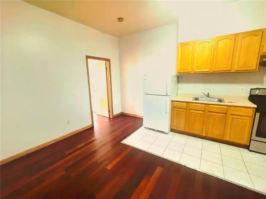 623 52nd Street, Brooklyn, NY 11220 - #2