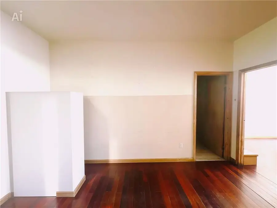 623 52nd Street, Brooklyn, NY 11220 - #3