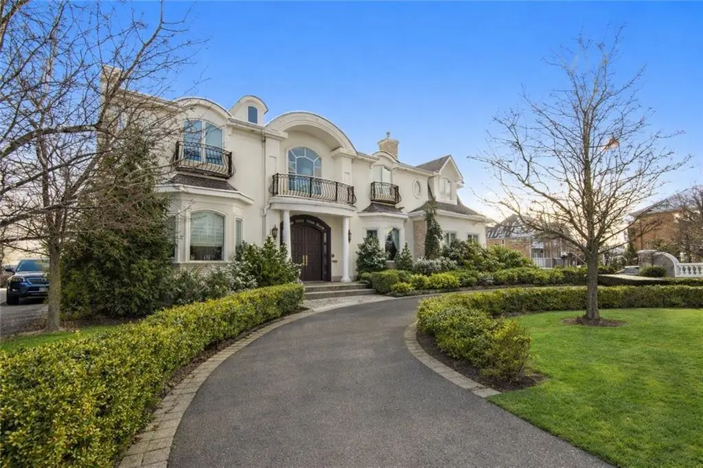 14 Ottavio, Staten Island, NY 10307 - #1