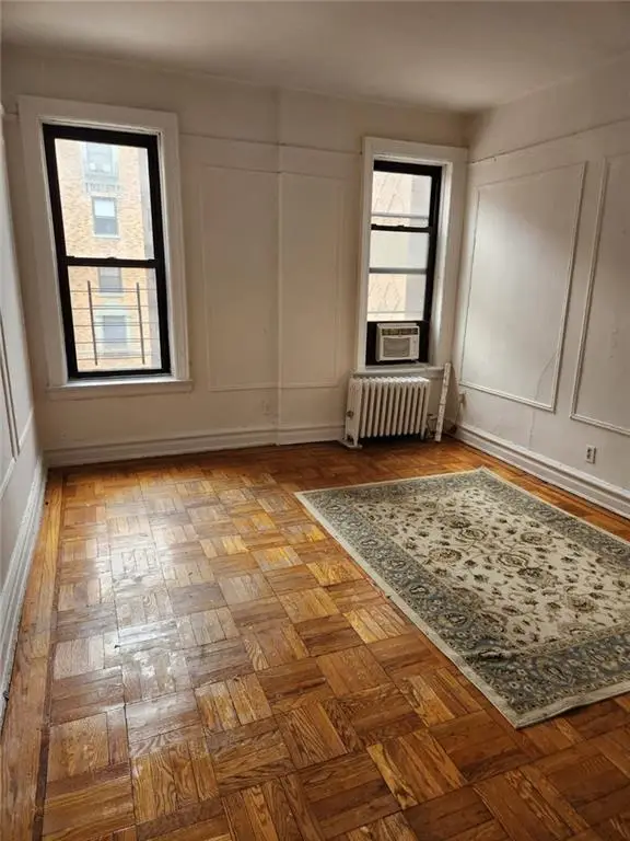 3069 Brighton 6th Street #C4, Brooklyn, NY 11235 - #3