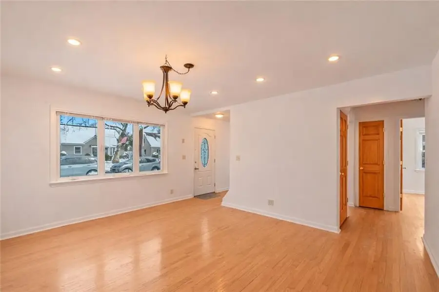 96 Sterling Avenue, Staten Island, NY 10306 - #3