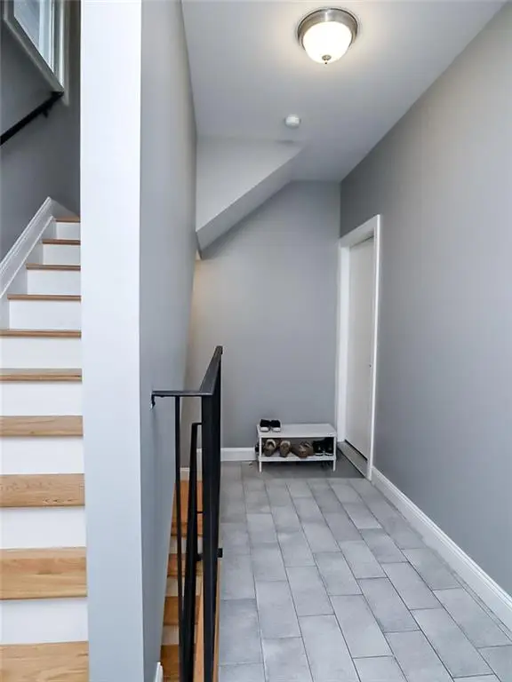 28 Pearl Street, Staten Island, NY 10304 - #3