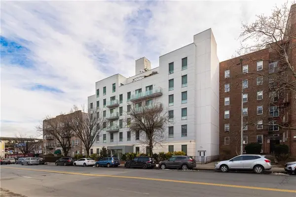 8629 Bay Pkwy Parkway #1A, Brooklyn, NY 11214